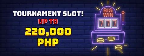 PHL63 Slots: Spin to Win Big!.